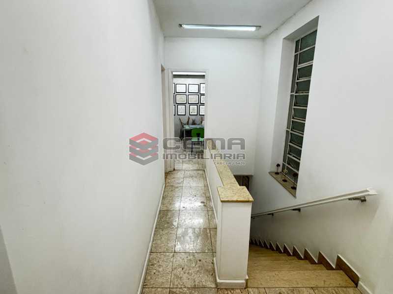 Casa, 5 quartos, 124 m² - Foto 6
