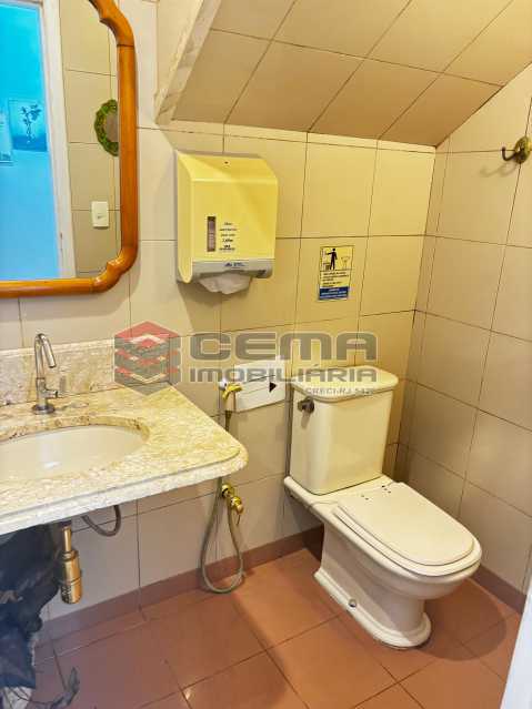 Casa, 5 quartos, 124 m² - Foto 16
