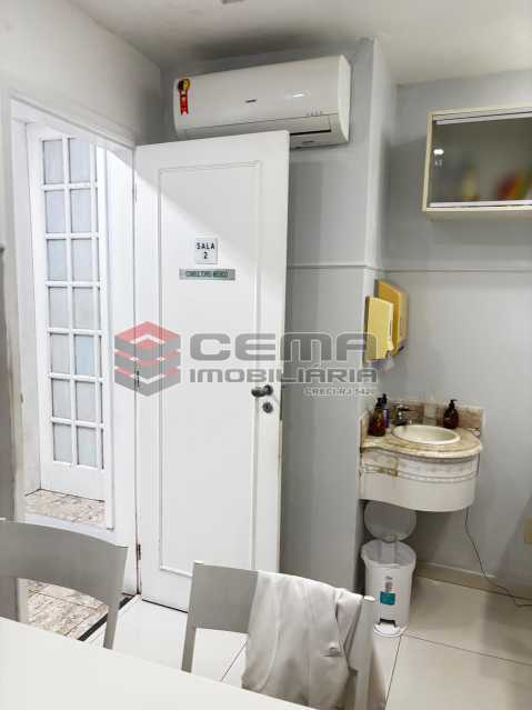Casa, 5 quartos, 124 m² - Foto 17
