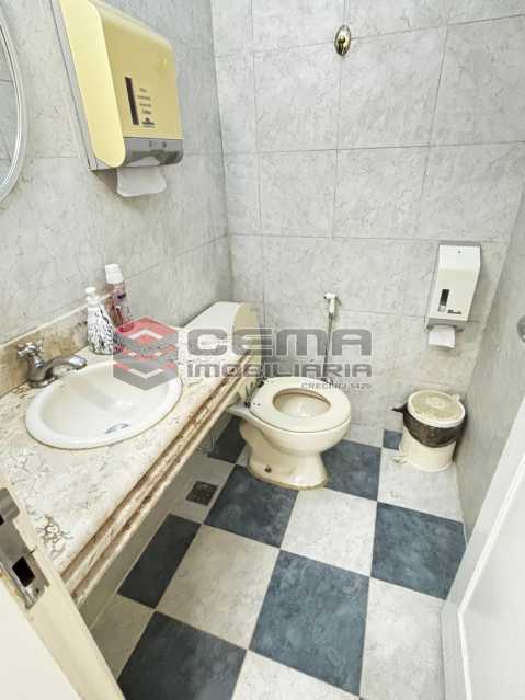 Casa, 5 quartos, 124 m² - Foto 18