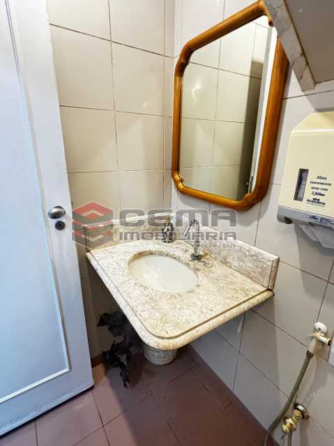 Casa, 5 quartos, 124 m² - Foto 19