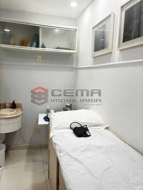 Casa, 5 quartos, 124 m² - Foto 12