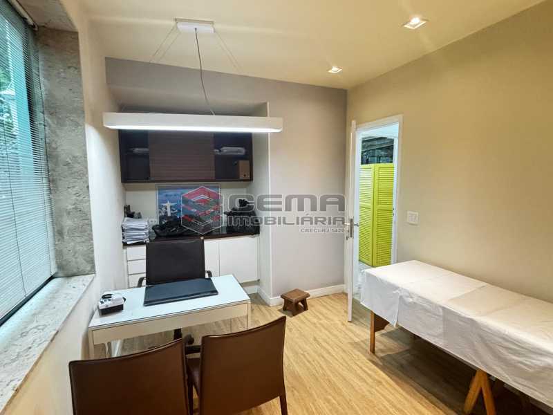 Casa, 5 quartos, 124 m² - Foto 11