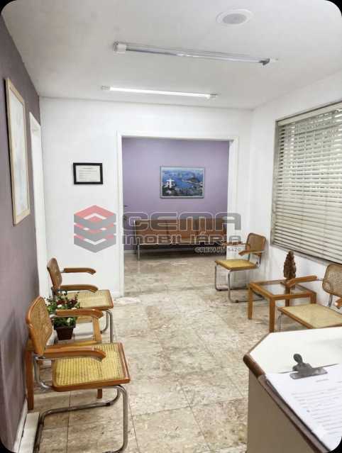 Casa, 5 quartos, 124 m² - Foto 4