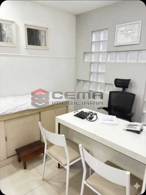 Casa, 5 quartos, 124 m² - Foto 14