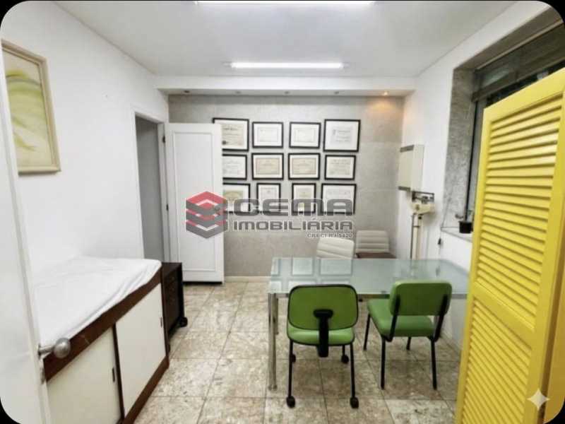 Casa, 5 quartos, 124 m² - Foto 9