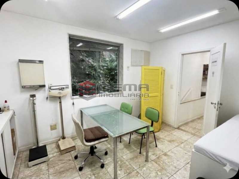 Casa, 5 quartos, 124 m² - Foto 8