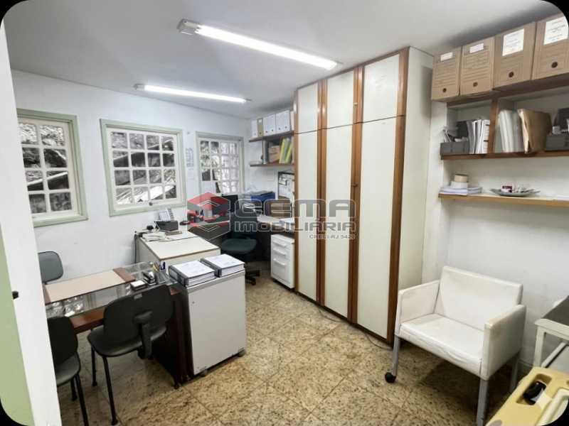Casa, 5 quartos, 124 m² - Foto 13