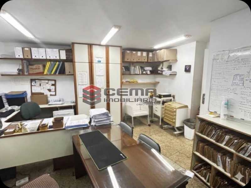 Casa, 5 quartos, 124 m² - Foto 20