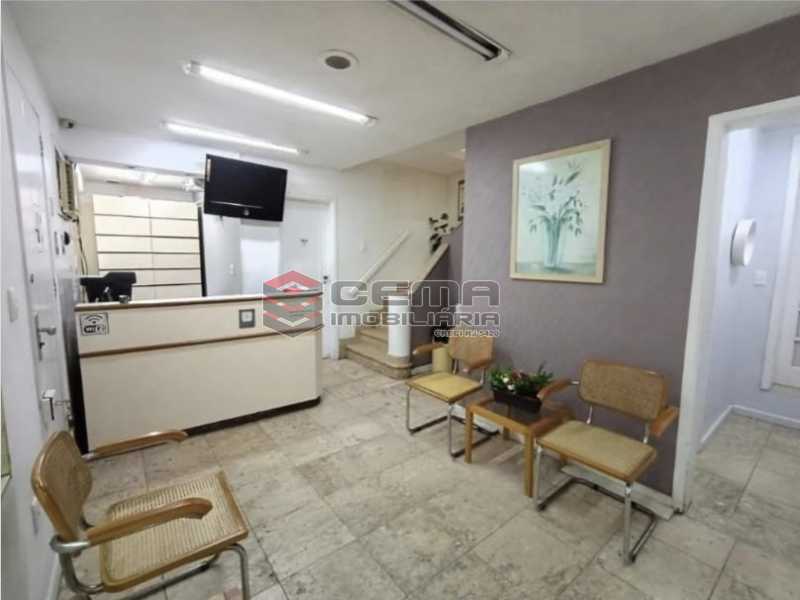 Casa, 5 quartos, 124 m² - Foto 1