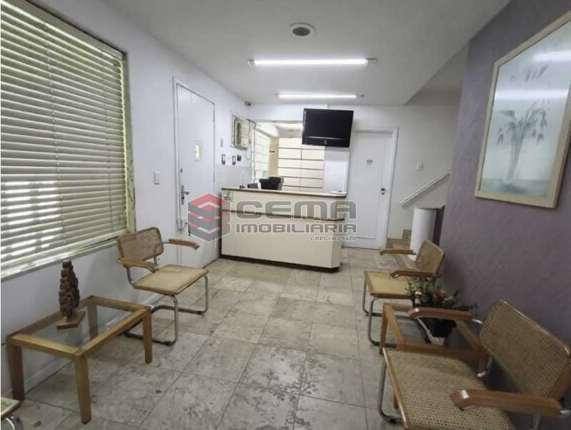 Casa, 5 quartos, 124 m² - Foto 2