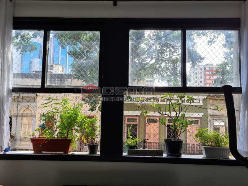 Apartamento, 2 quartos, 70 m² - Foto 3