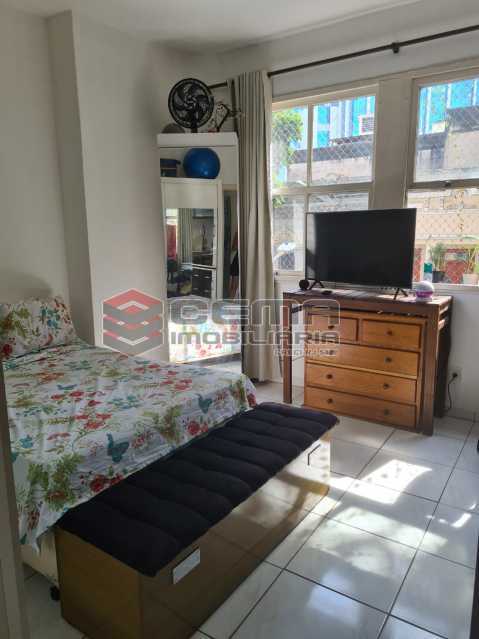 Apartamento, 2 quartos, 70 m² - Foto 8