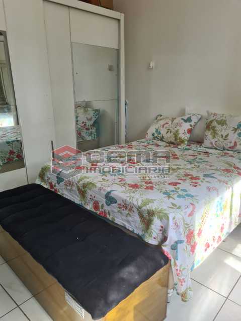Apartamento, 2 quartos, 70 m² - Foto 9