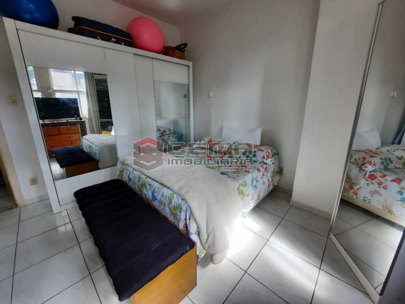 Apartamento, 2 quartos, 70 m² - Foto 12