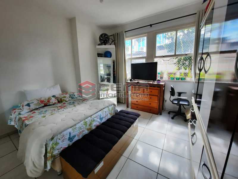 Apartamento, 2 quartos, 70 m² - Foto 11