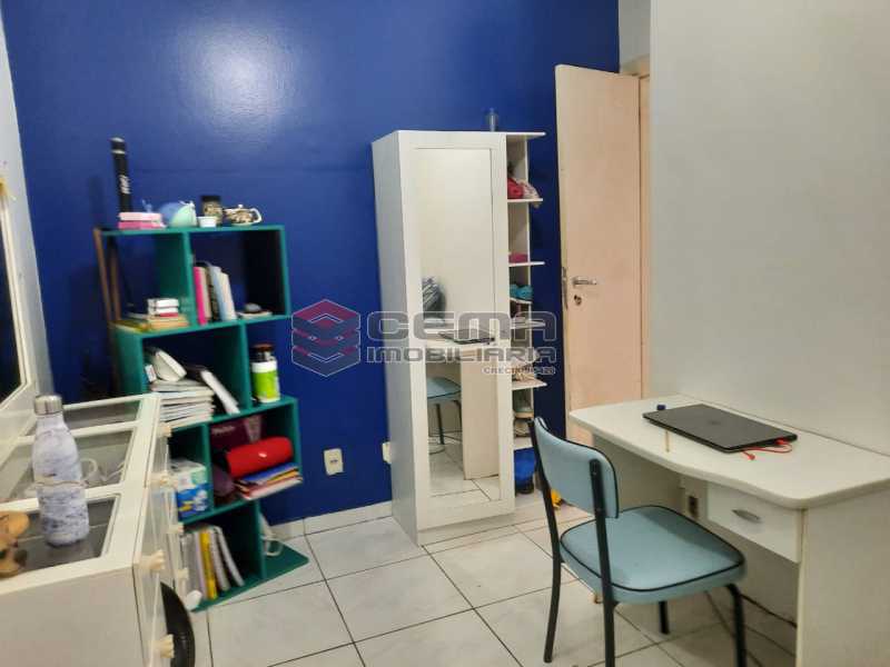 Apartamento, 2 quartos, 70 m² - Foto 14