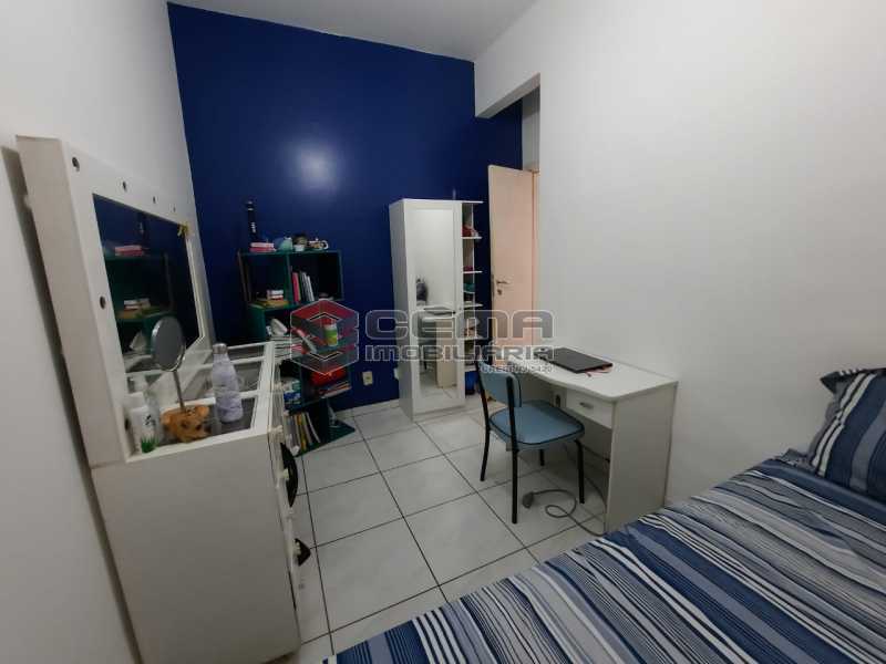 Apartamento, 2 quartos, 70 m² - Foto 16