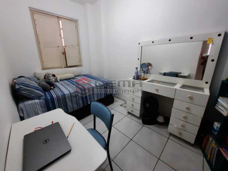 Apartamento, 2 quartos, 70 m² - Foto 15