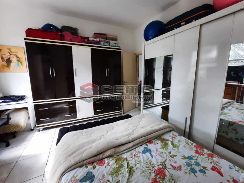 Apartamento, 2 quartos, 70 m² - Foto 10