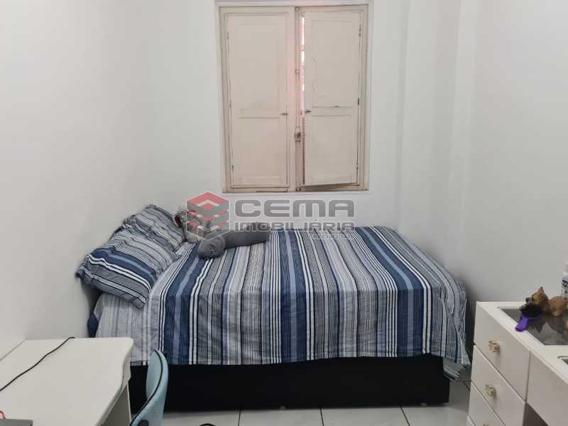 Apartamento, 2 quartos, 70 m² - Foto 17