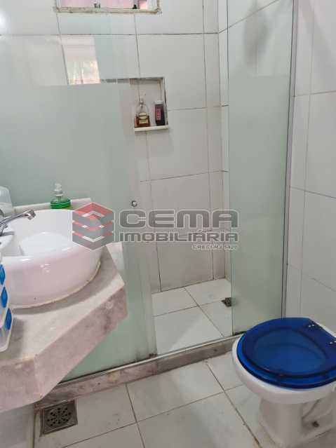 Apartamento, 2 quartos, 70 m² - Foto 18