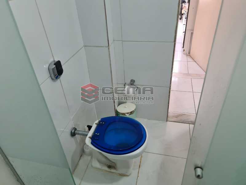 Apartamento, 2 quartos, 70 m² - Foto 19