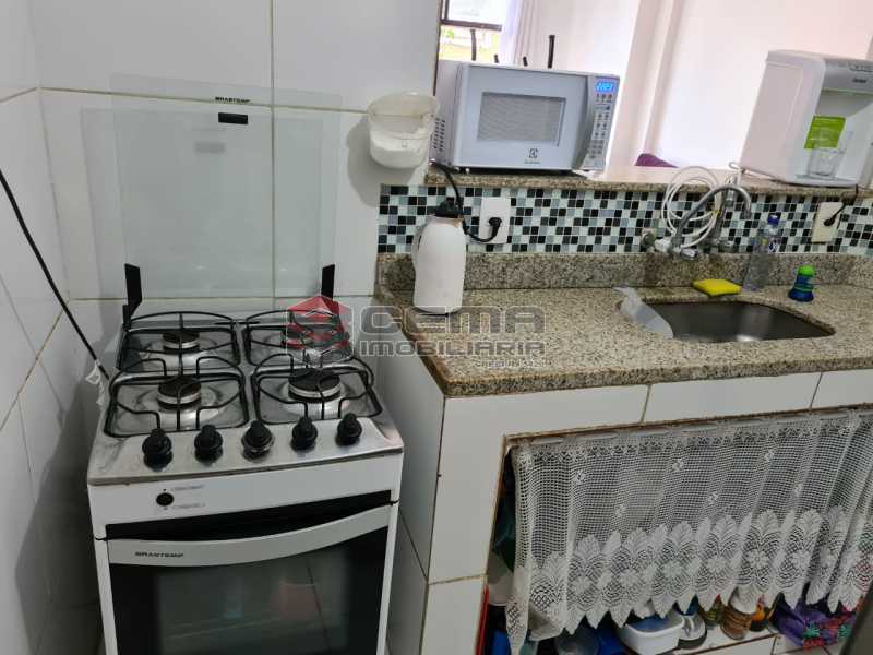 Apartamento, 2 quartos, 70 m² - Foto 21