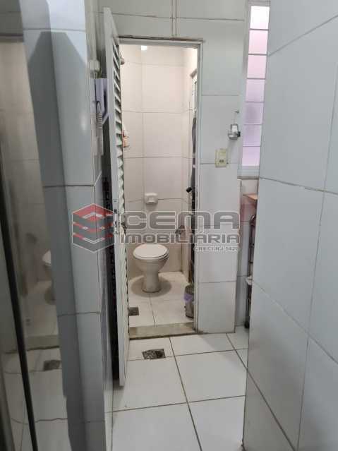 Apartamento, 2 quartos, 70 m² - Foto 27