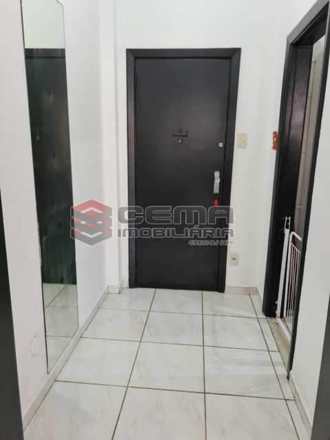 Apartamento, 2 quartos, 70 m² - Foto 7