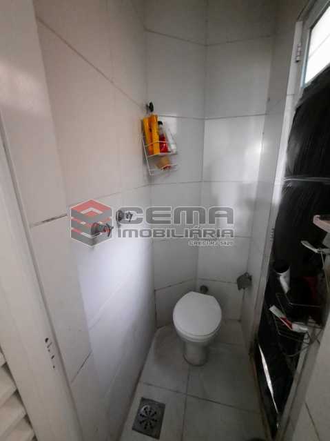 Apartamento, 2 quartos, 70 m² - Foto 28
