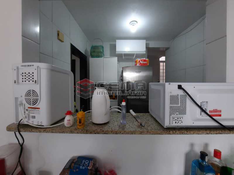 Apartamento, 2 quartos, 70 m² - Foto 23