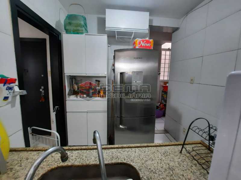 Apartamento, 2 quartos, 70 m² - Foto 24