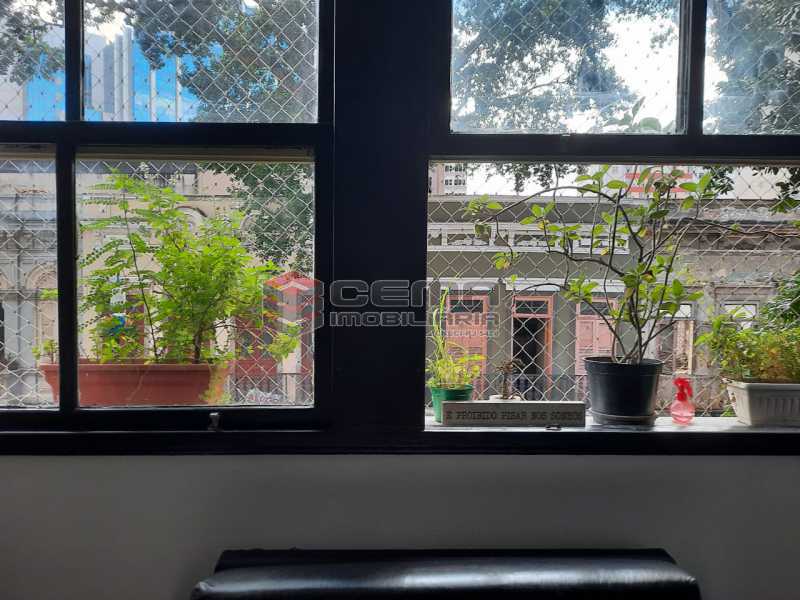 Apartamento, 2 quartos, 70 m² - Foto 13