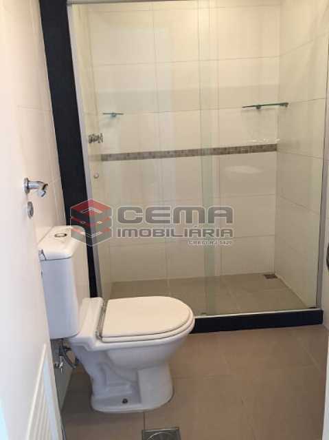 Cobertura, 3 quartos, 143 m² - Foto 18