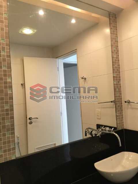 Cobertura, 3 quartos, 143 m² - Foto 17