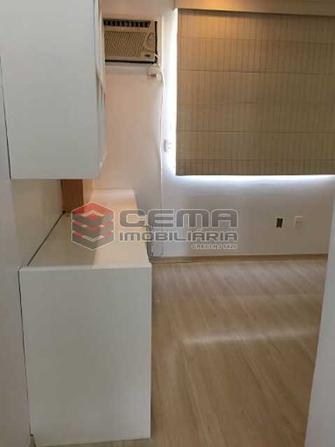 Cobertura, 3 quartos, 143 m² - Foto 7