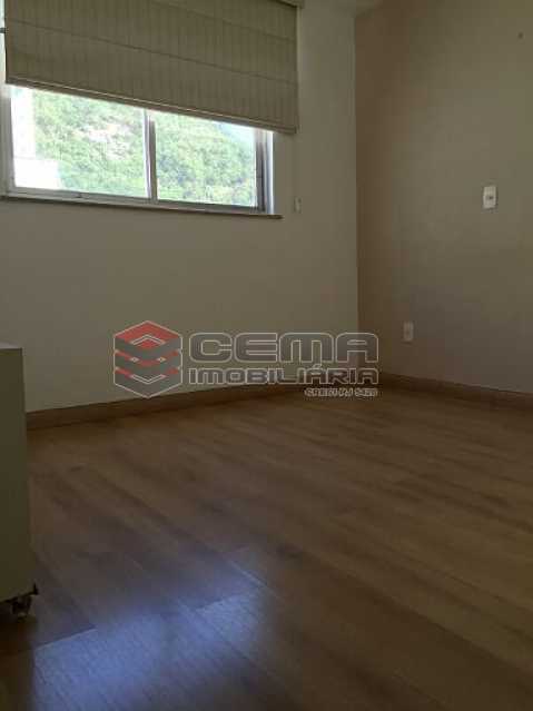 Cobertura, 3 quartos, 143 m² - Foto 21