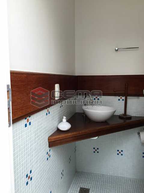 Cobertura, 3 quartos, 143 m² - Foto 23