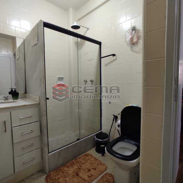 Apartamento, 3 quartos, 85 m² - Foto 14