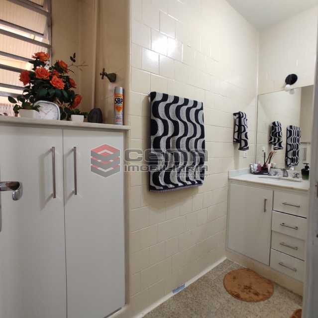 Apartamento, 3 quartos, 85 m² - Foto 15