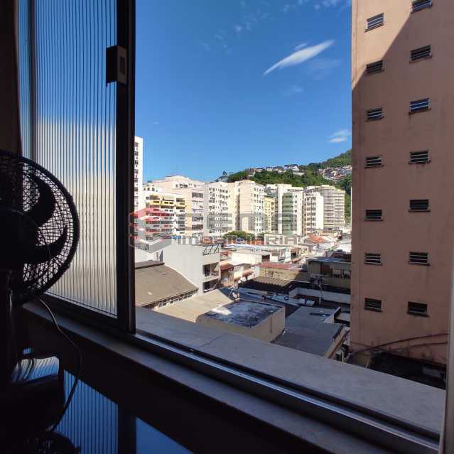 Apartamento, 3 quartos, 85 m² - Foto 23