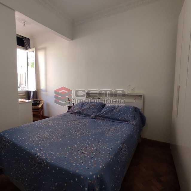 Apartamento, 3 quartos, 85 m² - Foto 8