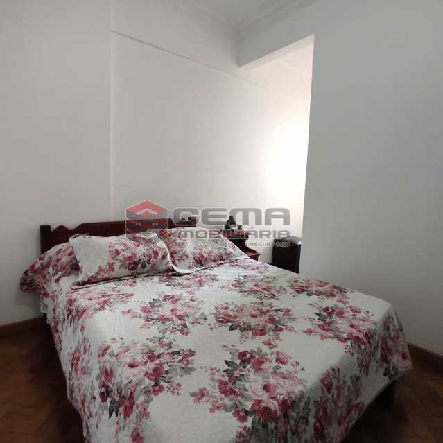 Apartamento, 3 quartos, 85 m² - Foto 10