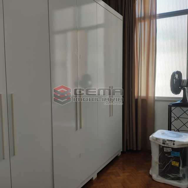 Apartamento, 3 quartos, 85 m² - Foto 12