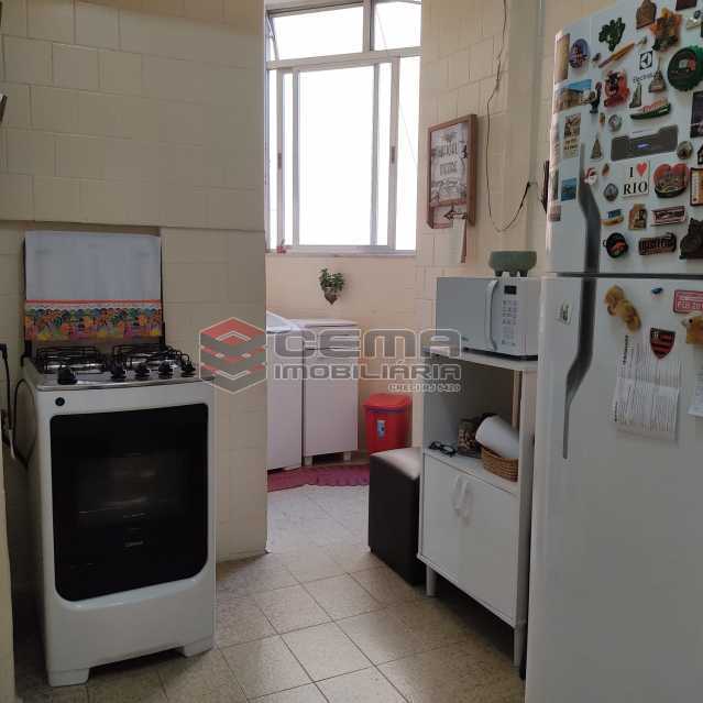 Apartamento, 3 quartos, 85 m² - Foto 18