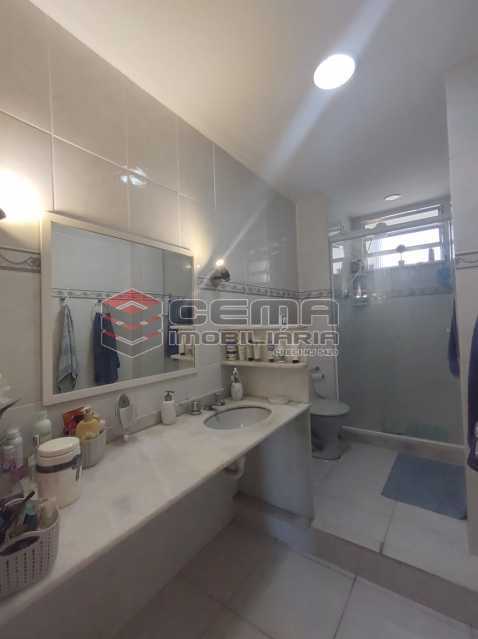 Apartamento, 2 quartos, 115 m² - Foto 19