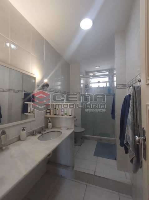 Apartamento, 2 quartos, 115 m² - Foto 20