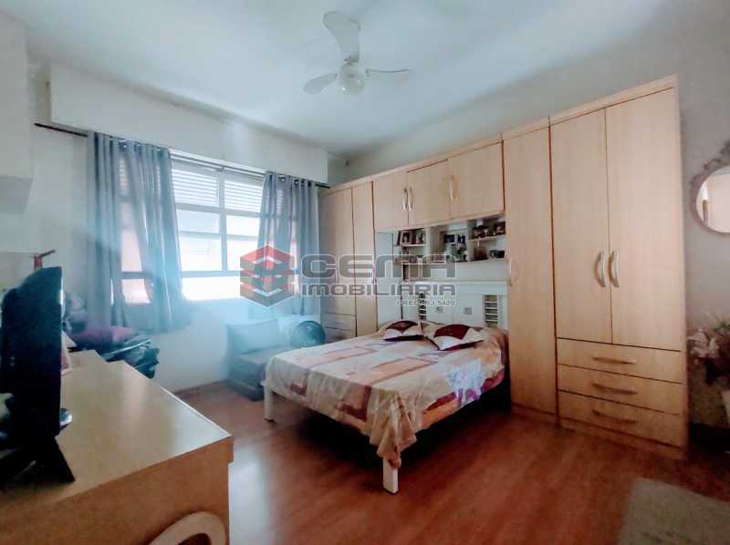 Apartamento, 2 quartos, 115 m² - Foto 17