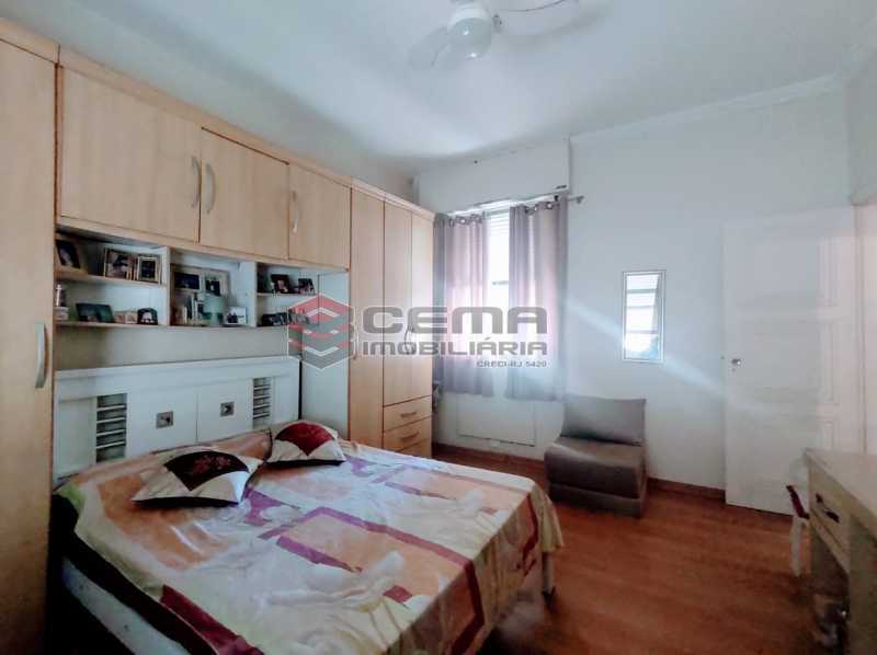 Apartamento, 2 quartos, 115 m² - Foto 18